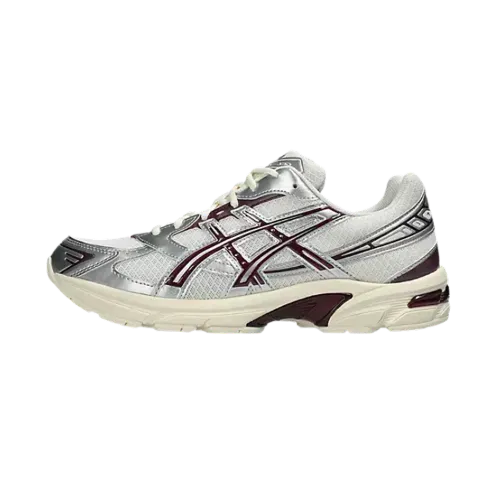 Asics Gel 1130 Cream Beniimo Purple