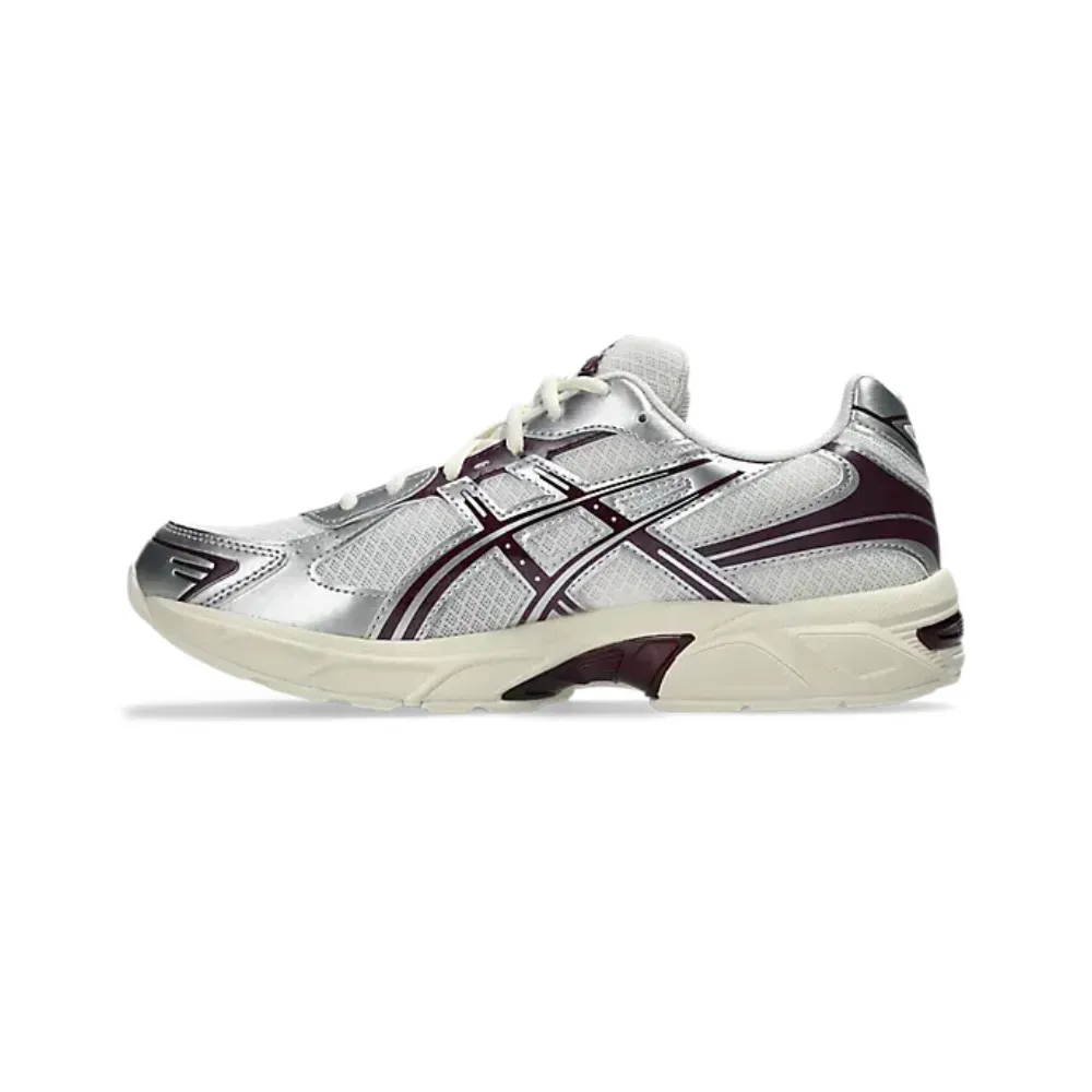 Asics Gel 1130 Cream Beniimo Purple foto 2