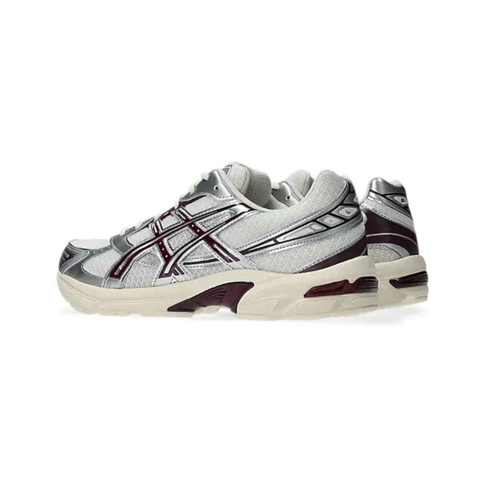 Asics Gel 1130 Cream Beniimo Purple foto 3