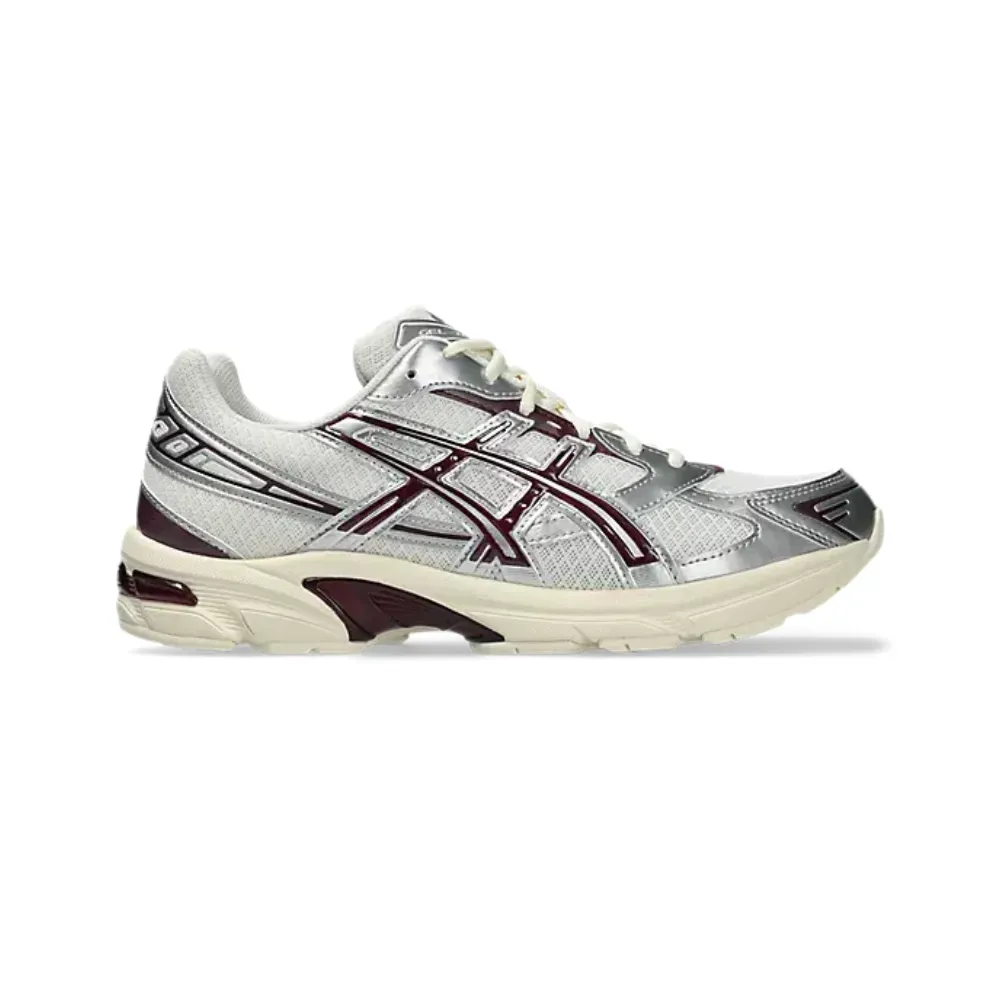 Asics Gel 1130 Cream Beniimo Purple foto 1