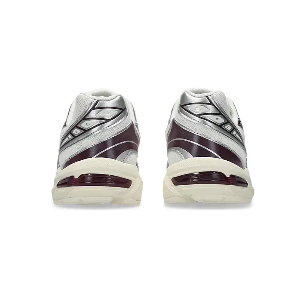Asics Gel 1130 Cream Beniimo Purple foto 4