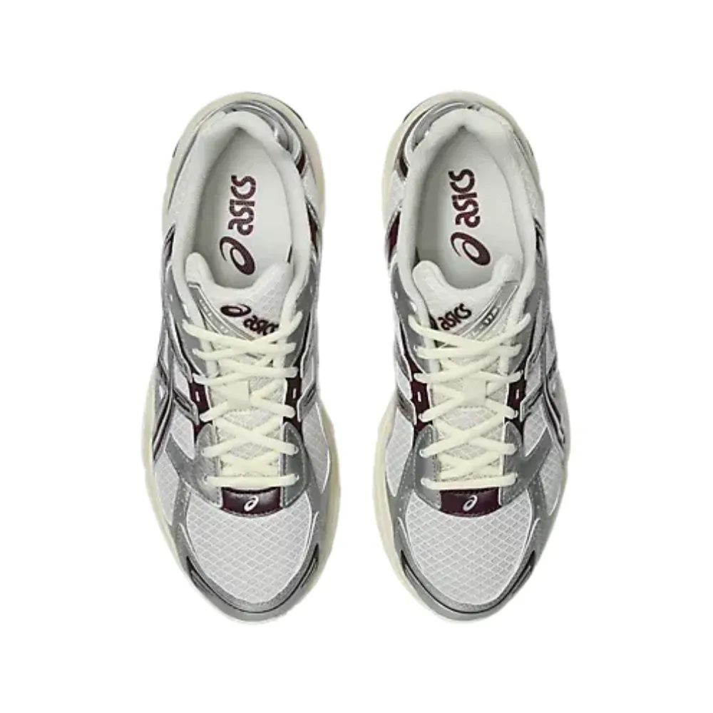 Asics Gel 1130 Cream Beniimo Purple foto 5