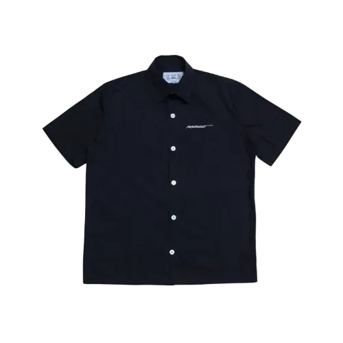 Turma da Mônica x TUPODE Camisa Cascão Crookão Manga Curta Preto