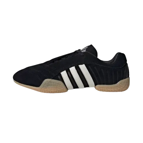 adidas Taekwondo Mei Elite Core Black Cloud White Gum