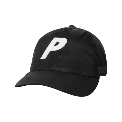 Boné Palace Smoked Trucker Palatial Blue - Droper