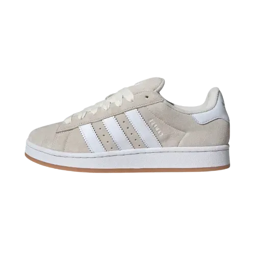 adidas Campus 00s Wonder White Cloud White Gum