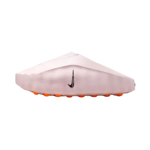 Nike Mind 001 Pearl Pink Feminino - Droper