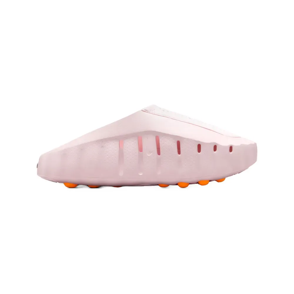NIKE MIND ピンク スニーカー Nike Mind 001 Pearl Pink Feminino - Droper