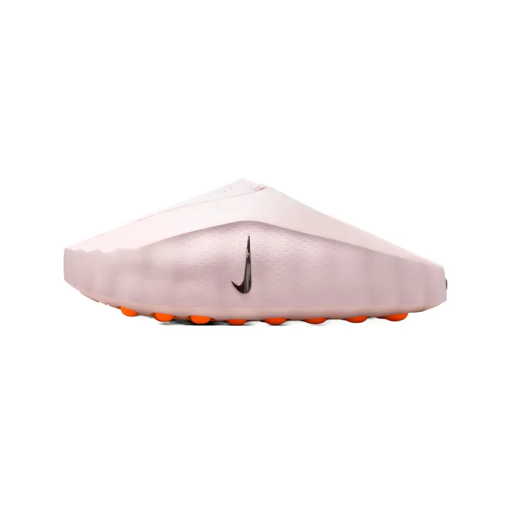 Nike Mind 001 Pearl Pink Feminino - Droper