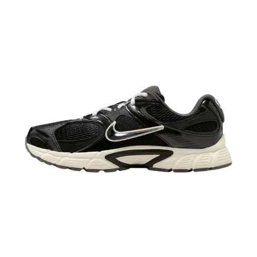 Nike V5 RNR Jackie Robinson Day