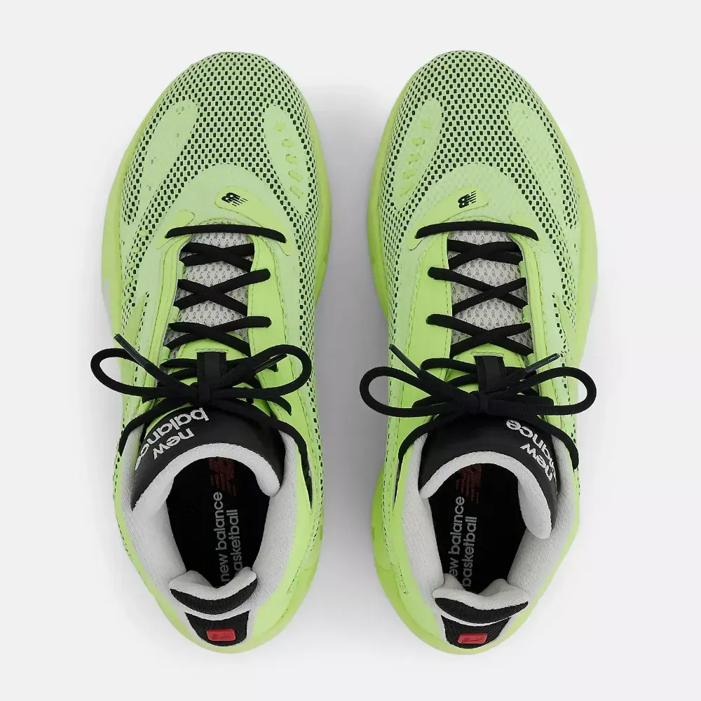 New Balance P400 Afterglow foto 2