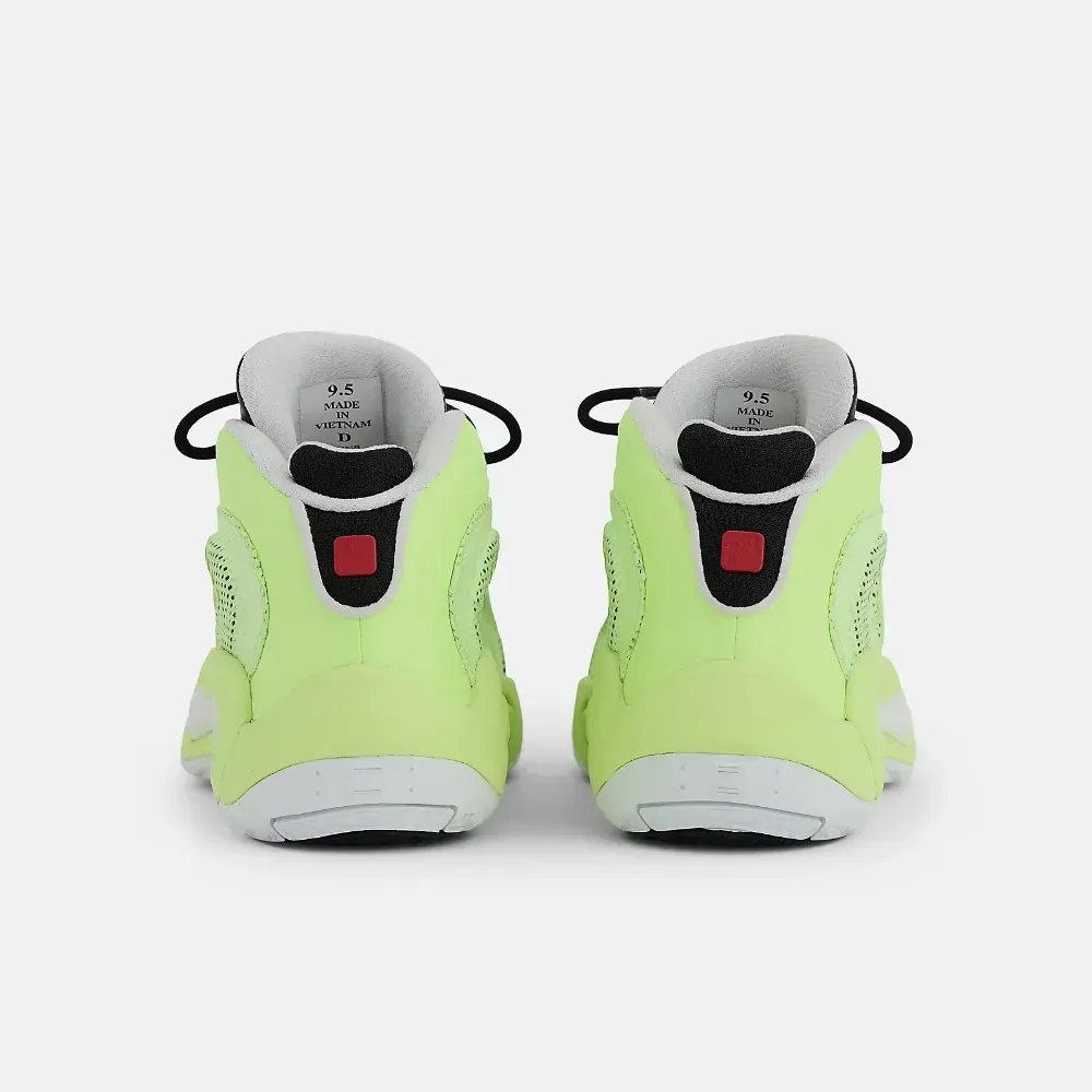 New Balance P400 Afterglow foto 4