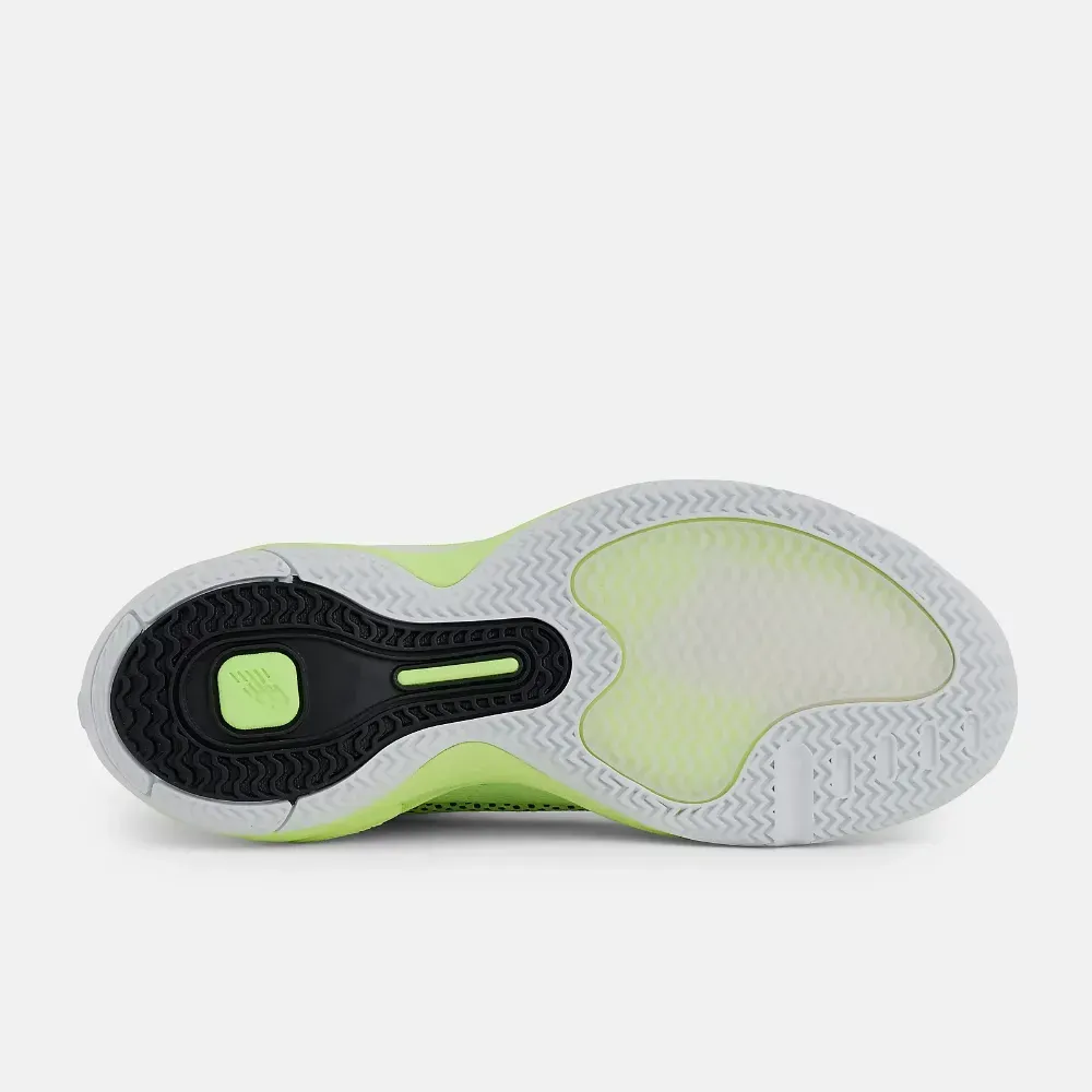 New Balance P400 Afterglow foto 5