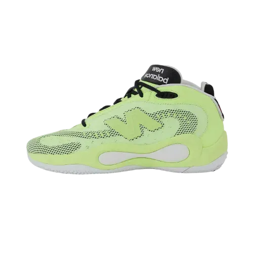 New Balance P400 Afterglow