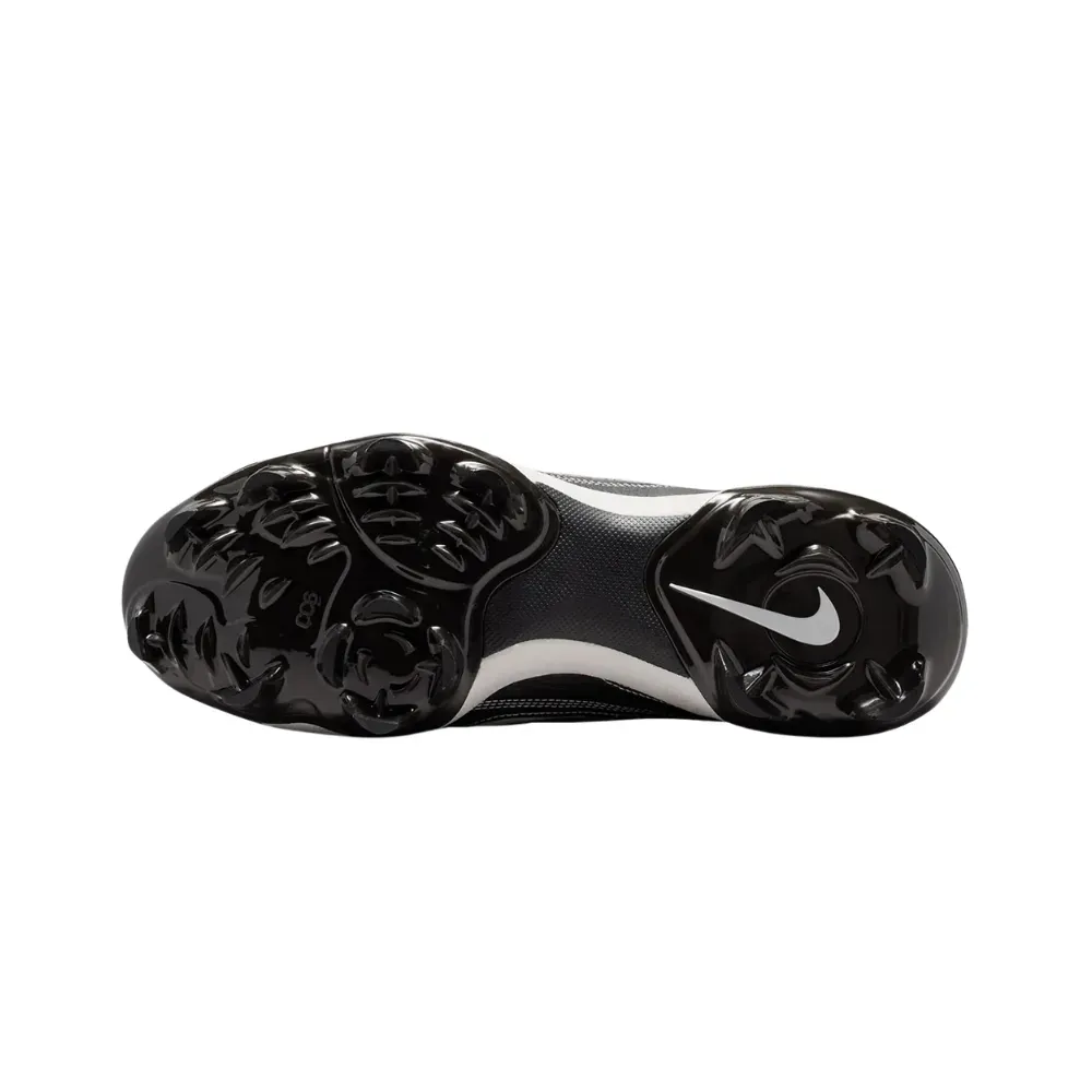 Nike Diamond Standout Jackie Robinson Day Black Medium Ash-Velvet foto 5