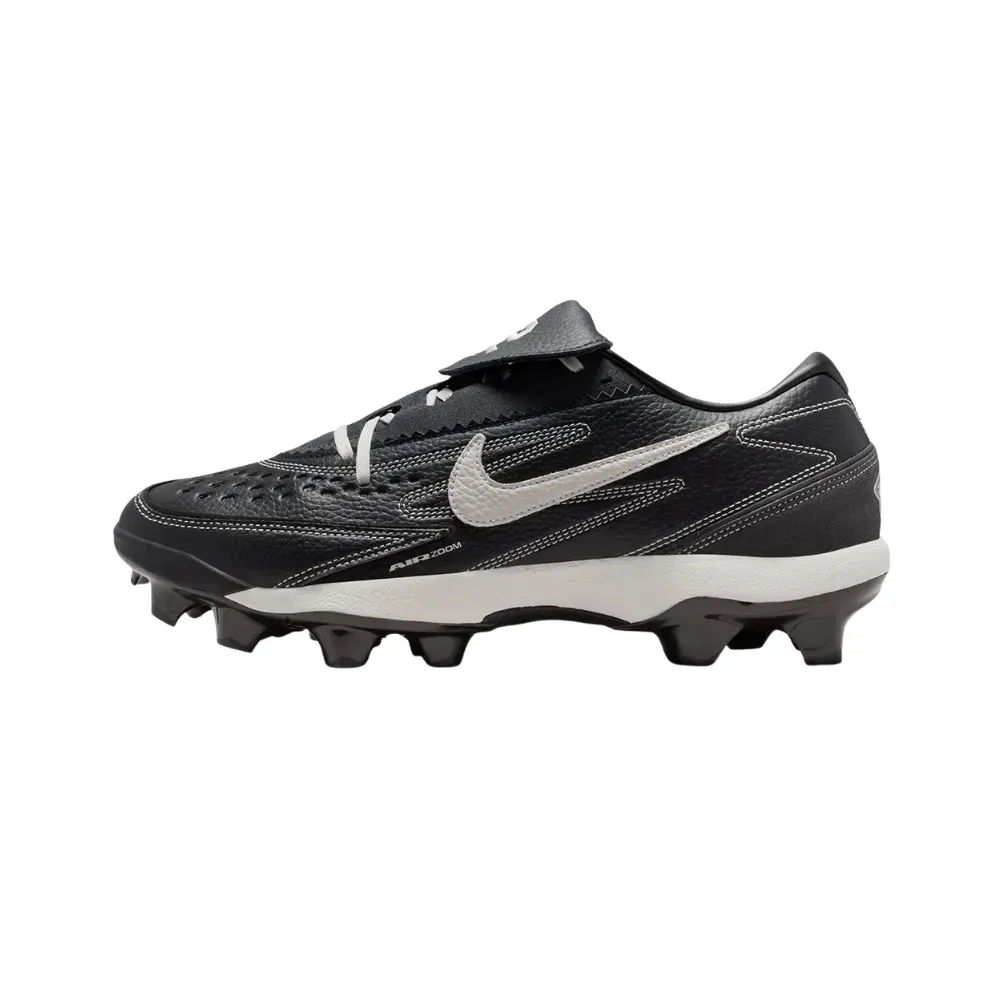 Nike Diamond Standout Jackie Robinson Day Black Medium Ash-Velvet foto 1