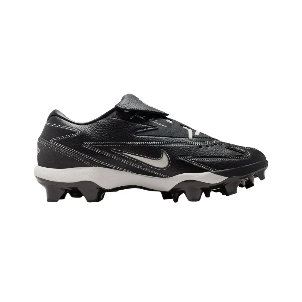Nike Diamond Standout Jackie Robinson Day Black Medium Ash-Velvet foto 2