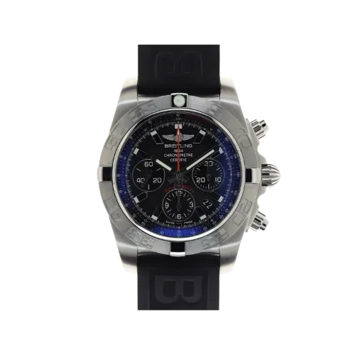 Relógio Breitling Chronomat 44 Flying Fish 44 mm