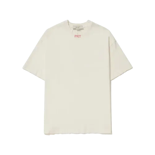 Camiseta Piet First Rate Imitators