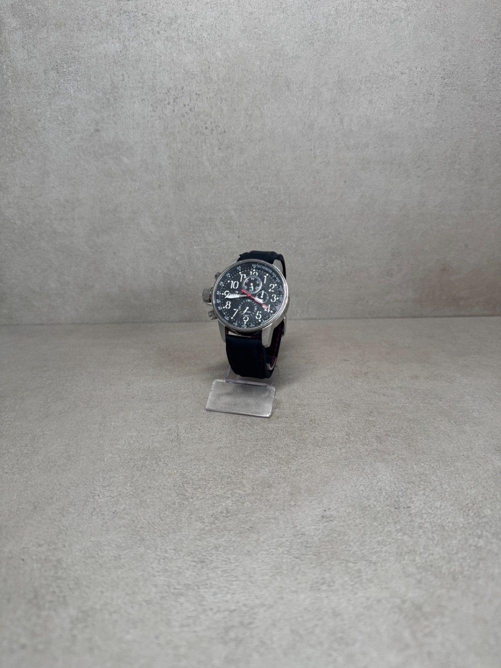 Relógio Invicta I-Force 46mm