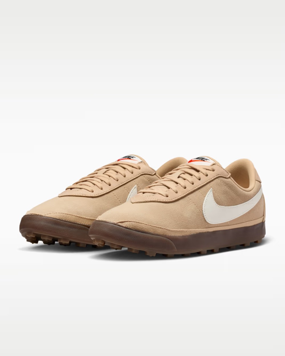 Nike Astrograbber Linen Sail — 41, Novo
