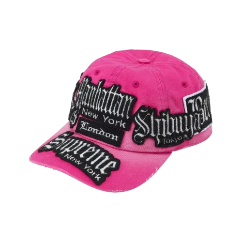 2026041714531779-999.webp