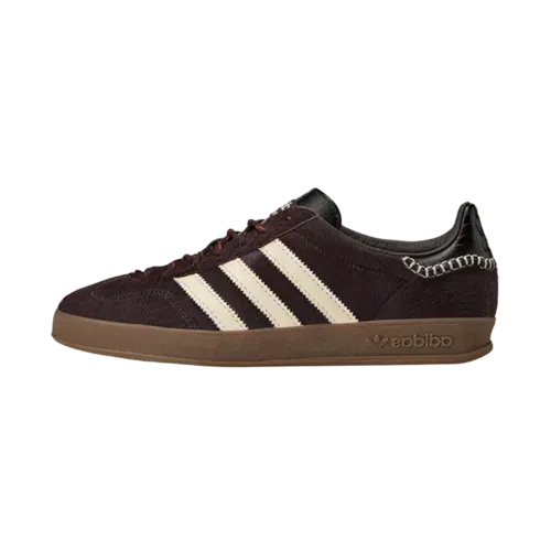 adidas Adizero Prime X EVO Cloud White Core Black Lucid Red - Droper