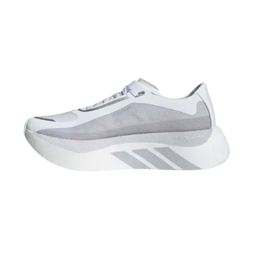Calça adidas Satin Polka Dots Clear Sky - Droper