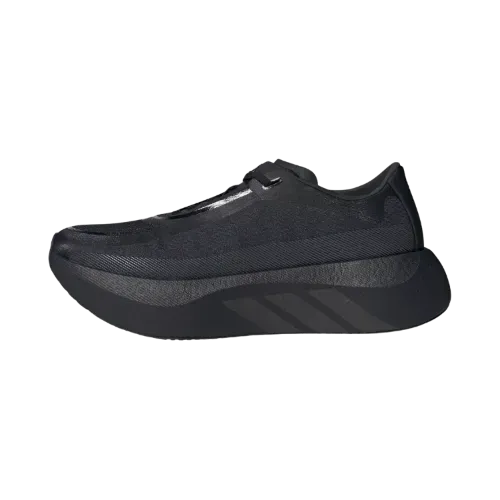 adidas Hyperboost Edge Core Black Carbon