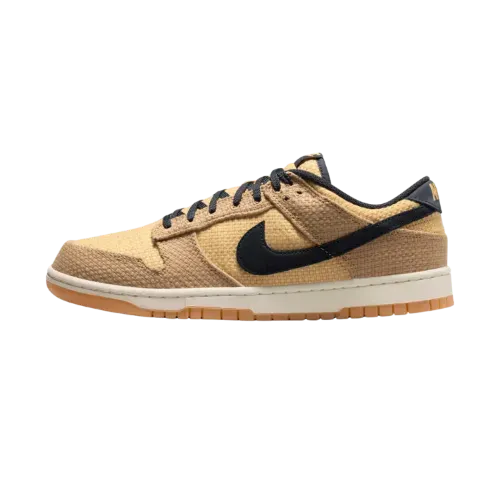 Nike Dunk Low Retro SE Filbert
