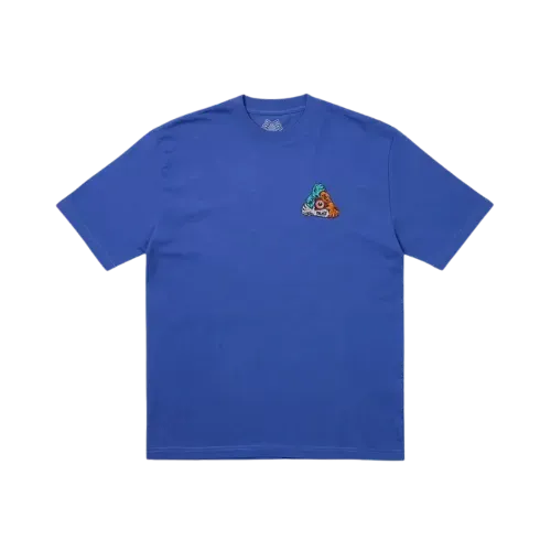 Camiseta Palace Arms Ultra
