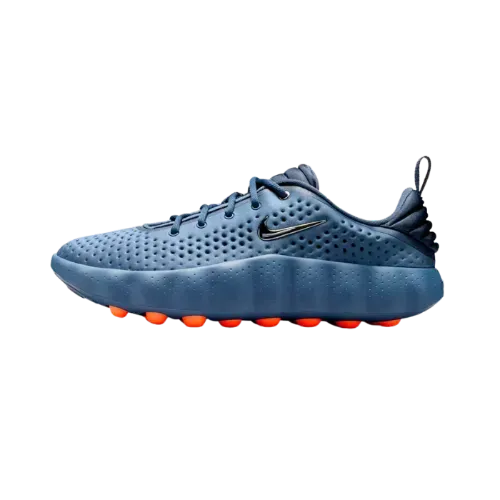 Nike Mind 002 Thunder Blue Chrome