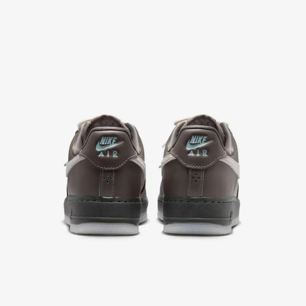Nike Air Force 1 '07 LV8 Ridgerock - Droper