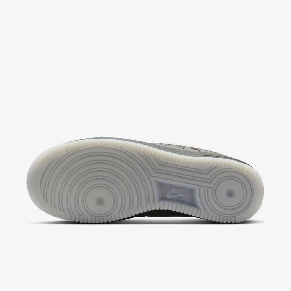 Nike Air Force 1 '07 LV8 Ridgerock - Droper