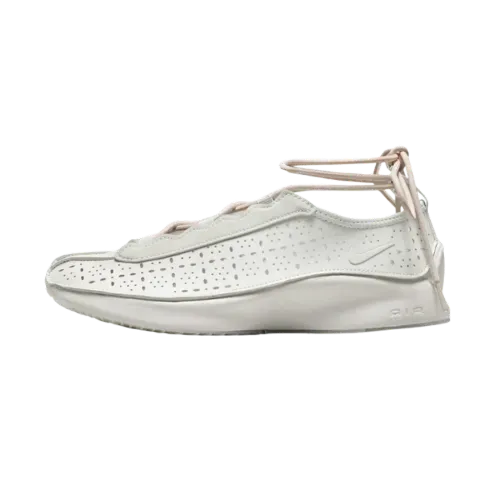 Nike Air Superfly Vast Grey Photon Dust Feminino