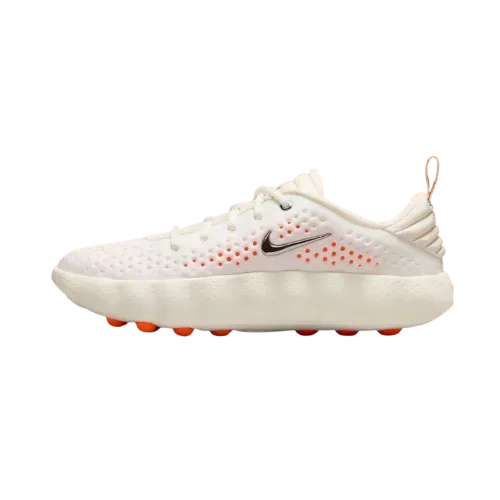 Nike Mind 002 Sail Feminino