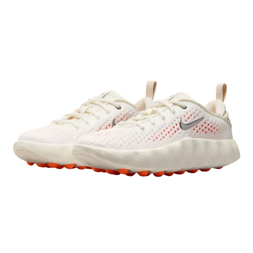 Nike Mind 002 Sail Feminino - Droper
