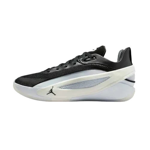Air Jordan Luka 5 Football Grey Psychic Blue
