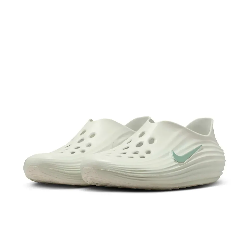 ラクトデュウ Nike ReactX Rejuven8 Spruce Aura - Droper