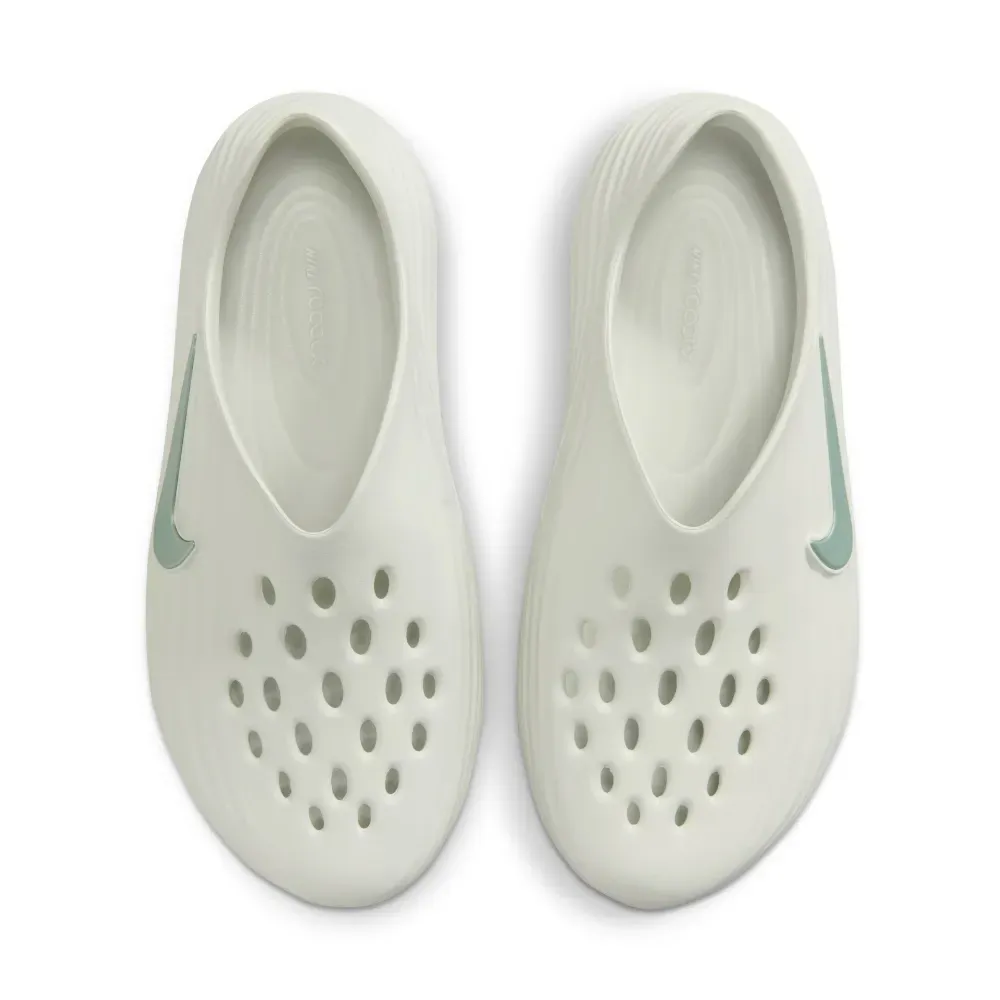 Nike ReactX Rejuven8 Spruce Aura - Droper