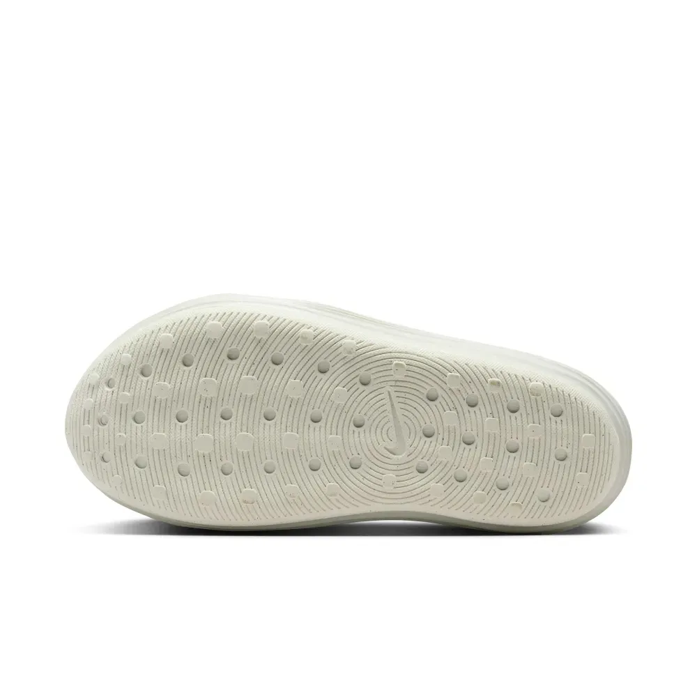 Nike ReactX Rejuven8 Spruce Aura - Droper