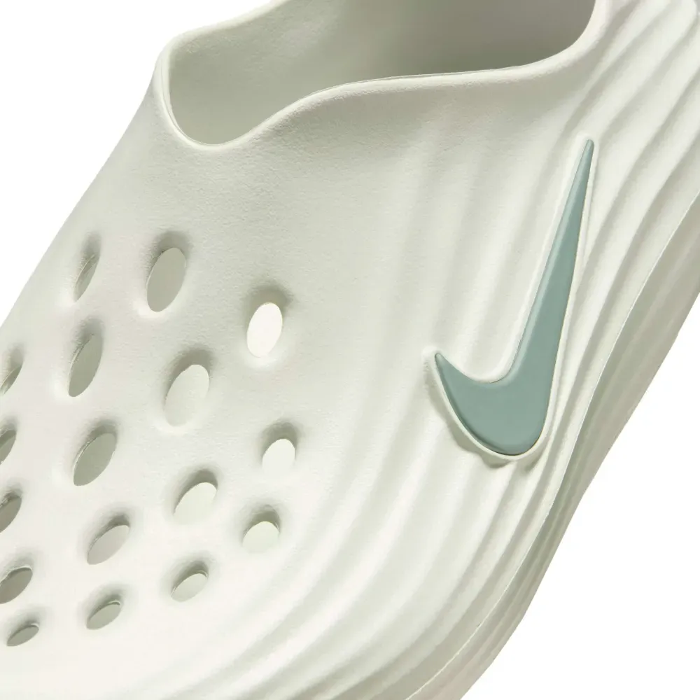 Nike ReactX Rejuven8 Spruce Aura - Droper