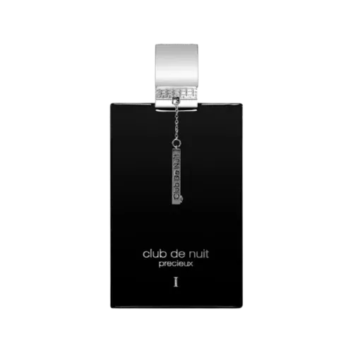 Perfume Armaf Club De Nuit Precieux 1