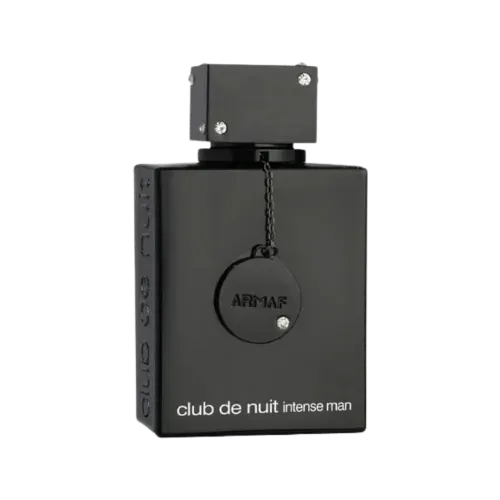 Perfume Armaf Club De Nuit Intense Man