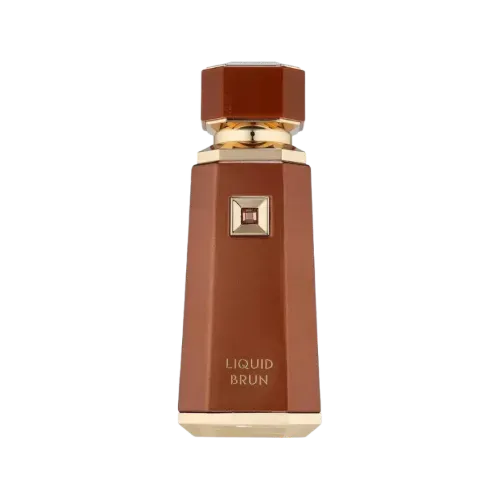 Perfume Liquid Brun French Avenue 100ml