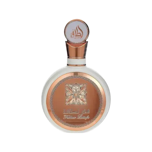 Perfume Lattafa Fakhar Rosé 100 ml
