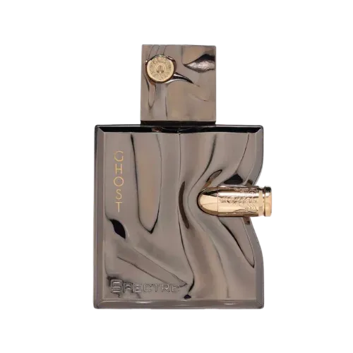 Perfume French Avenue Spectre Ghost 80 ml