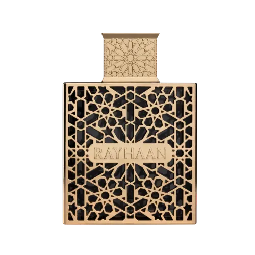Perfume Rayhaan Elixir 100 ml