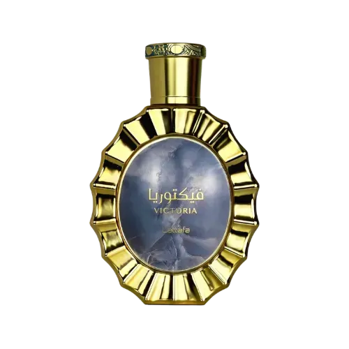 Perfume Lattafa Victoria Eau De Parfum 100ml