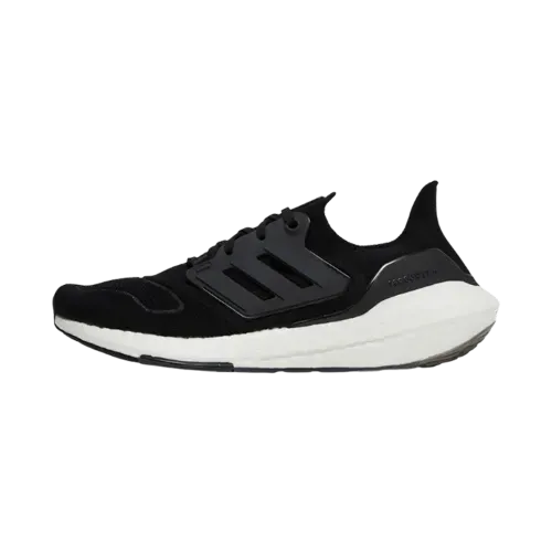 adidas UltraBoost 22 Black White